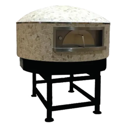 Univex DOME47GV