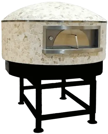 Univex DOME55GV