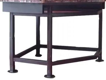 Univex DOME55P