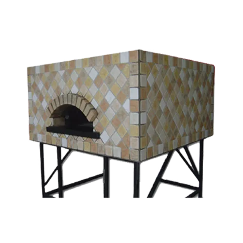 Univex DOME55S
