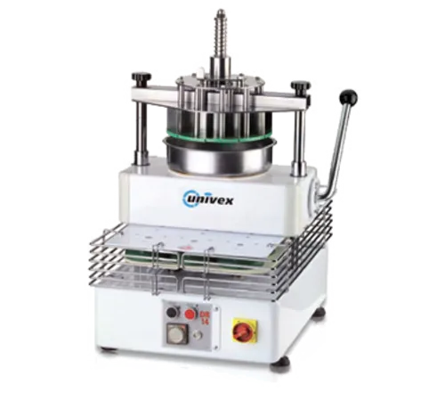 Univex DR11