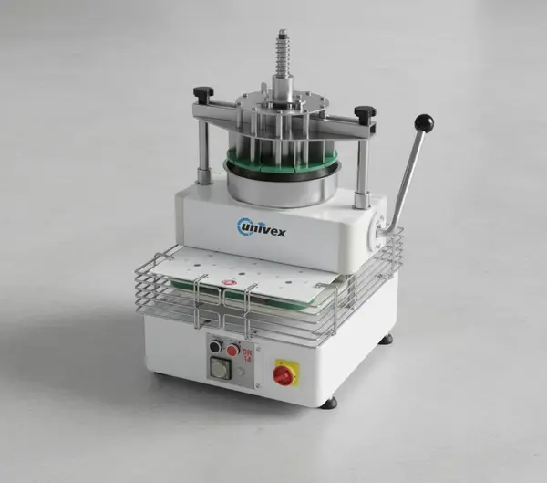 Univex DR14