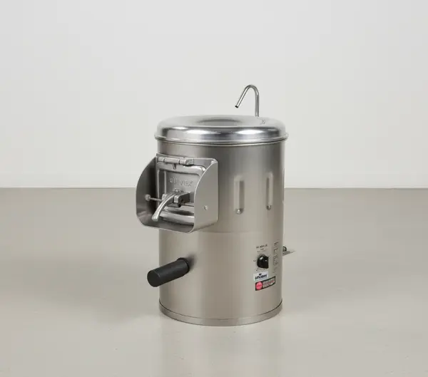 Univex G-PEELER