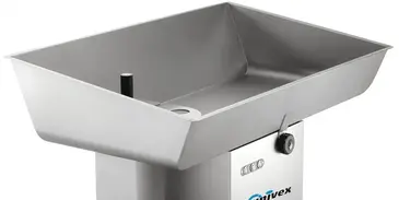 Univex MG32