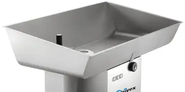 Univex MG42