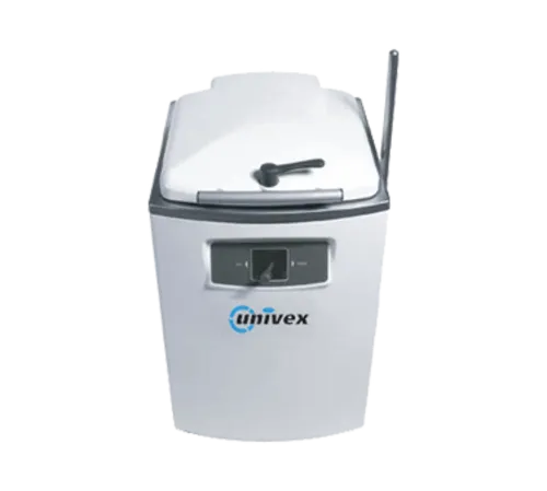 Univex MQD20