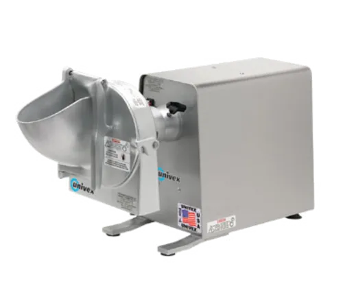 Univex PM91-PK1