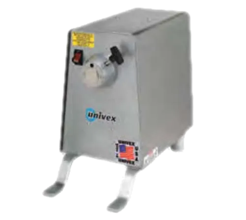Univex PM91G