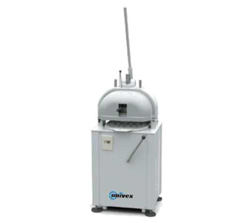 Univex SBDR15