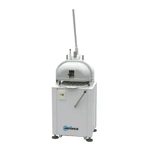 Univex SBDR18
