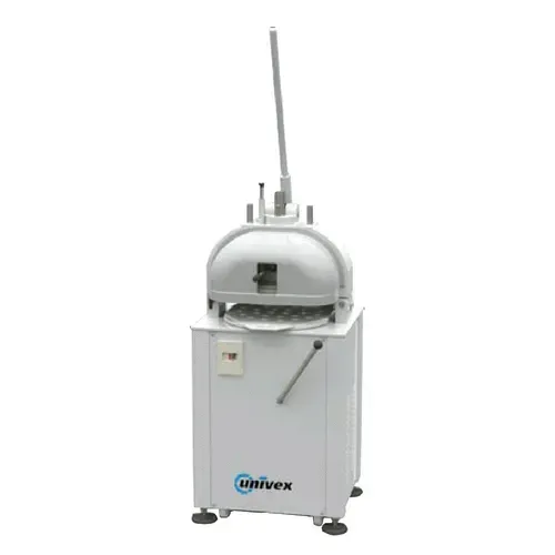 Univex SBDR30
