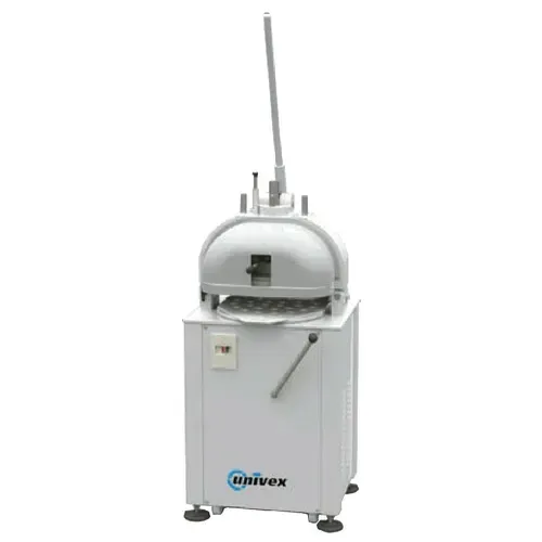 Univex SBDR52