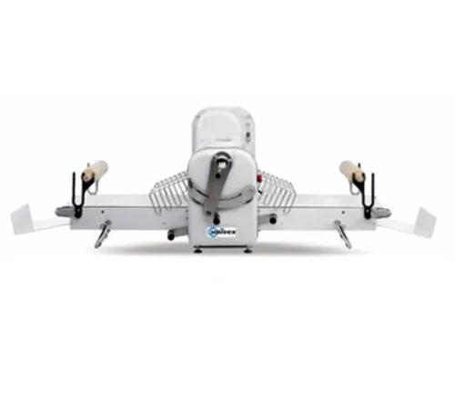 Univex SFG 500 B