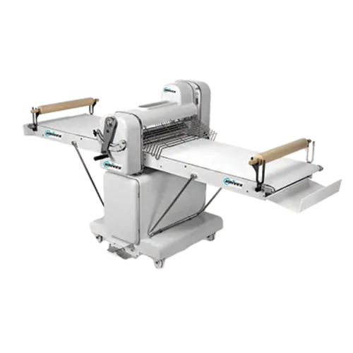 Univex SFG 600 TL