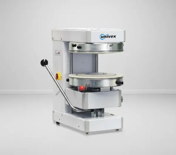 Univex SPRIZZA40