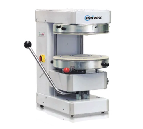 Univex SPRIZZA50