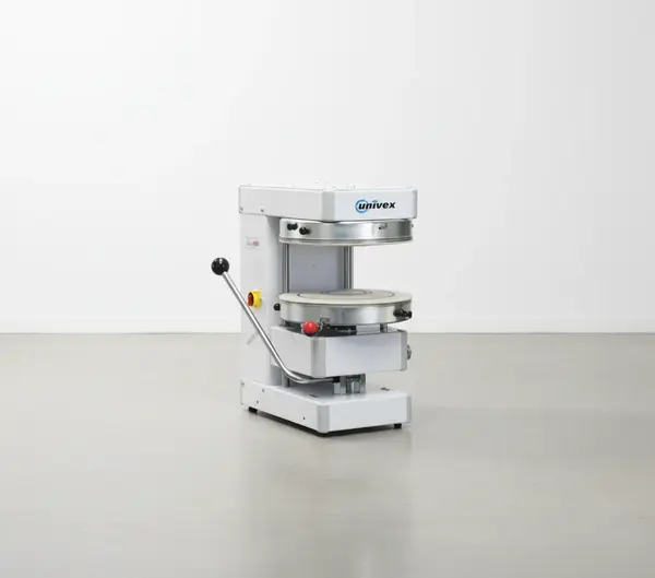 Univex SPRIZZA50