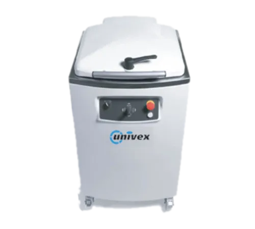 Univex SQD20