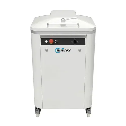 Univex SQD24