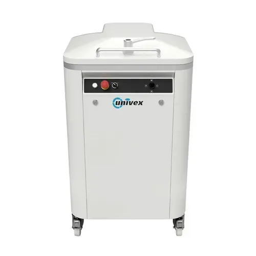 Univex SQD80