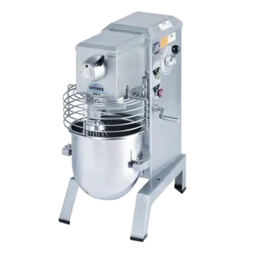 Univex SRM12 W/O