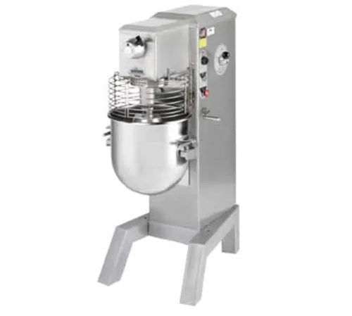 Univex SRM40+
