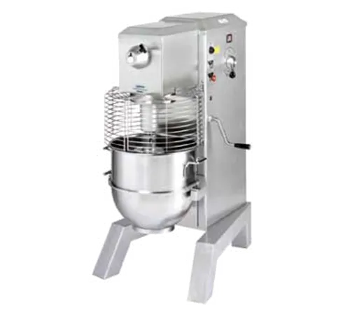 Univex SRM60+
