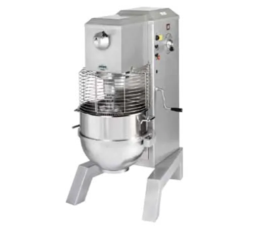 Univex SRM80+