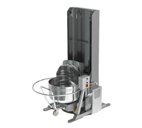 Univex SSBL78