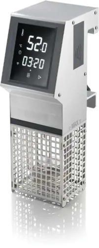 Univex SVC13-01
