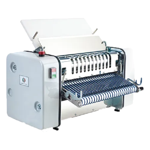 Univex T50