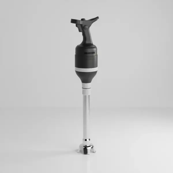 Univex VORTEX750-PK1