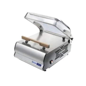 Univex VP50N21