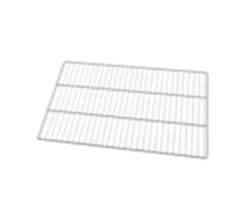 Unox GRP560