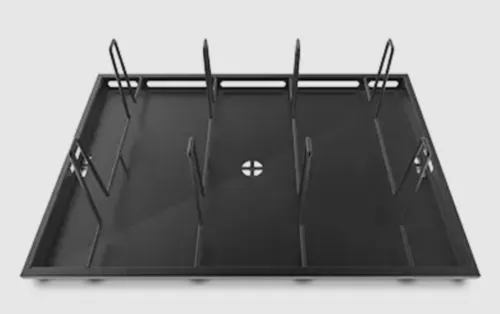Unox GRP570