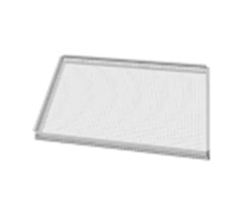 Unox GRP575
