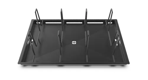 Unox GRP825