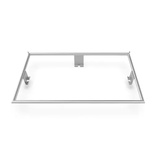 Unox GRP860