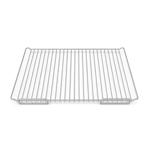 Unox GRP970