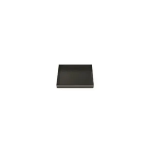 Unox TG126