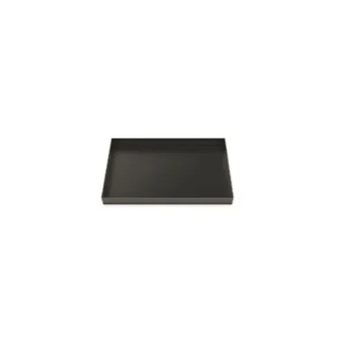 Unox TG127