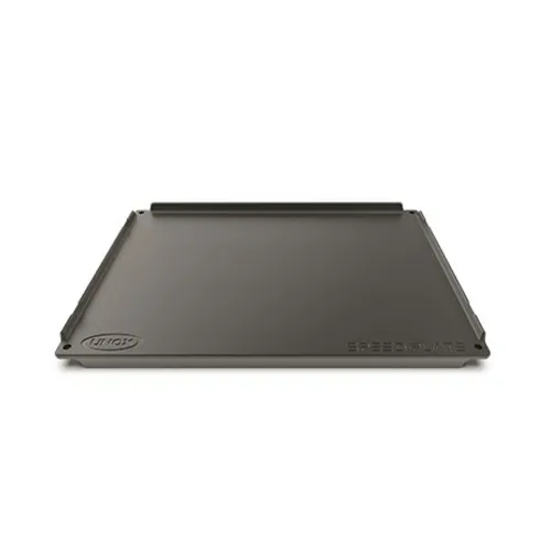 Unox TG360