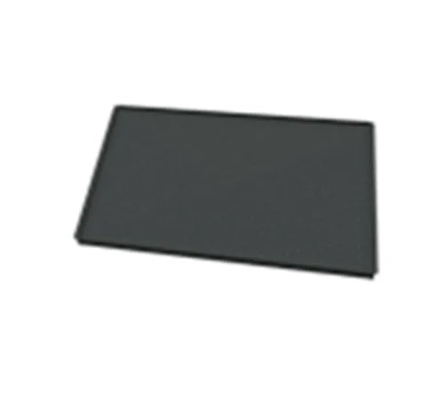 Unox TG520