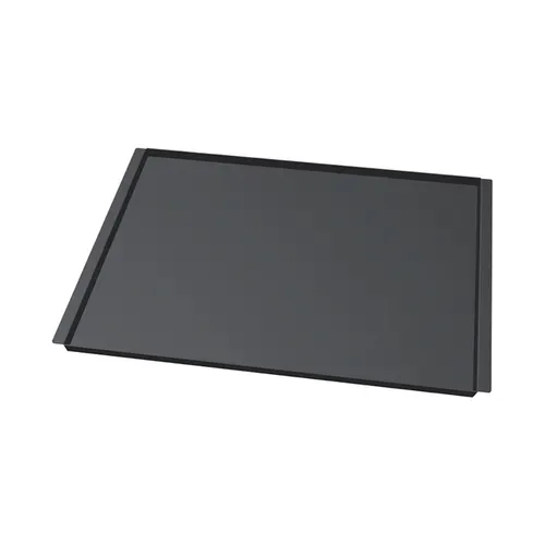 Unox TG525