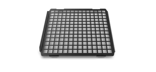 Unox TG720