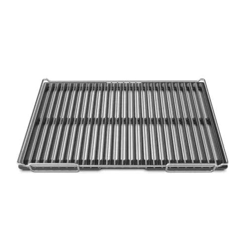 Unox TG970