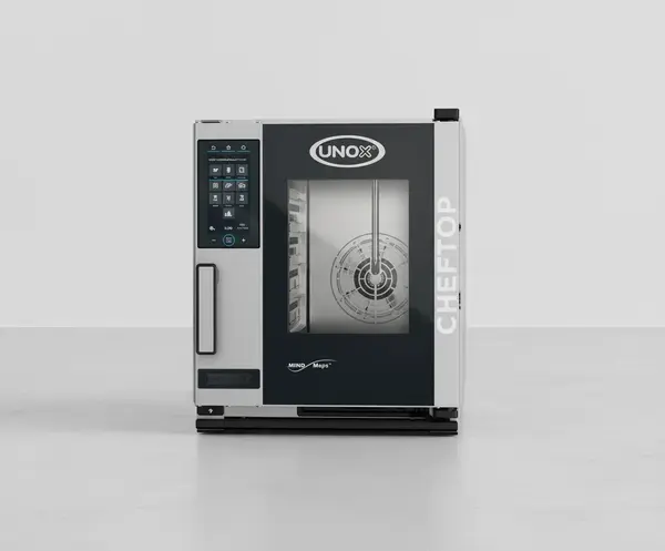 Unox XACC-0513-MPLM