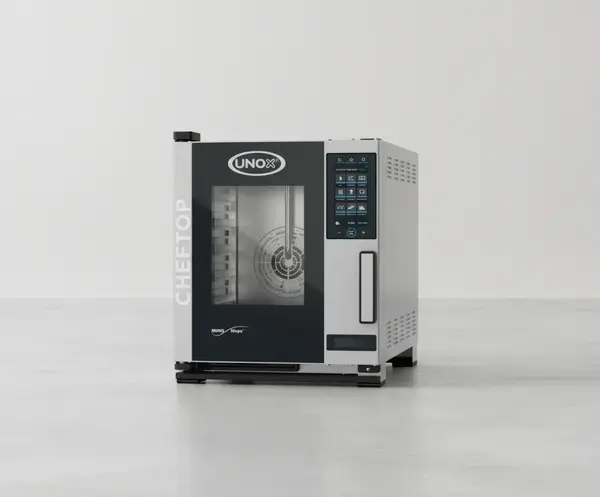 Unox XACC-0513-MPRM