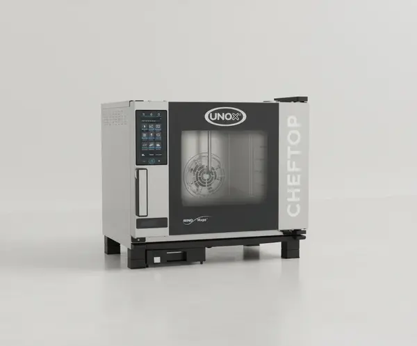 Unox XAVC-0511-MPLM