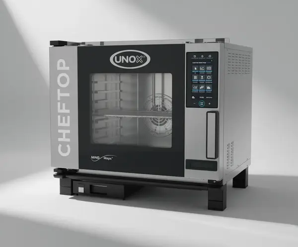 Unox XAVC-0511-MPRM